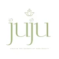 juju logo